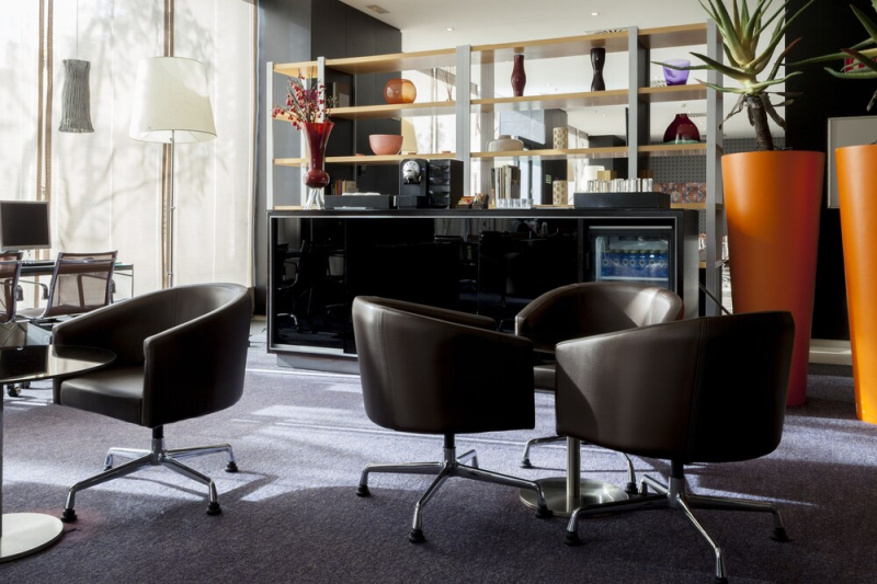 أفضل العروض ل فندق اك الخيثيراس باى ماريوتت الجزيره