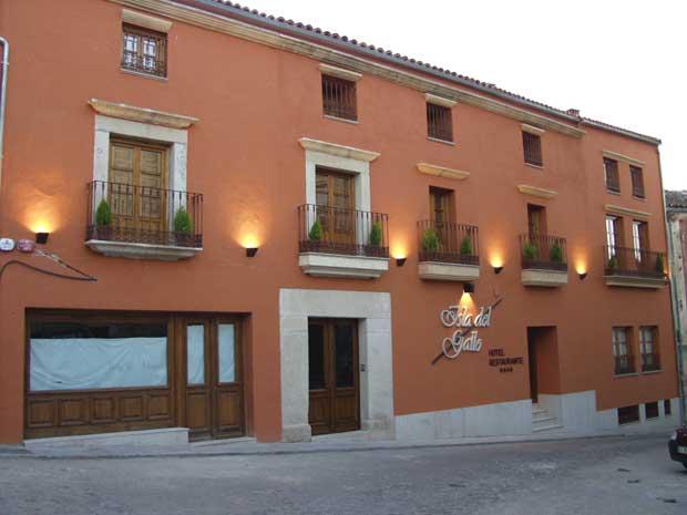 أفضل العروض ل يسلا ديل جايو تروجيلو