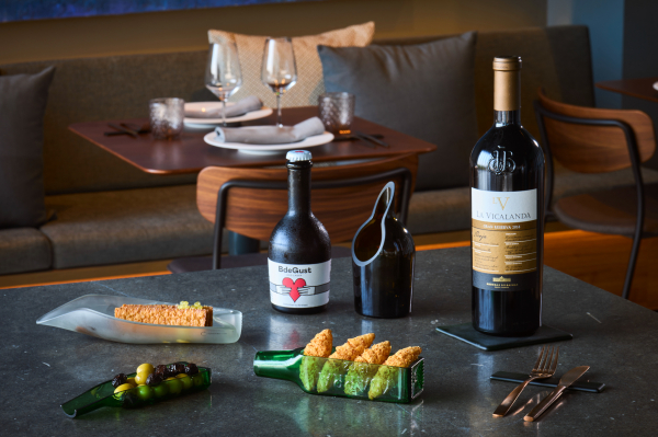 Best offers for Barcelona Princess Barcelona