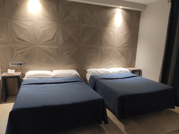 أفضل العروض ل ثيوداد دي نابالكارنيرو نافالكارنيرو