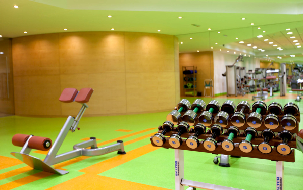 Best offers for Deloix Aquacenter Benidorm