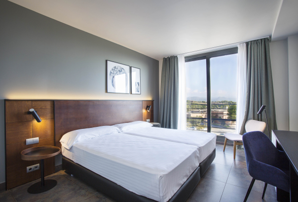 Best offers for Dolce By Wyndham Barcelona Resort Martorell