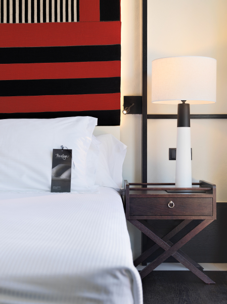 Best offers for H10 Rubicón Horizons Collection Playa Blanca