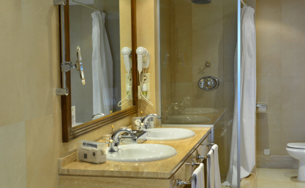 Best offers for Hotel Guadalmina Marbella