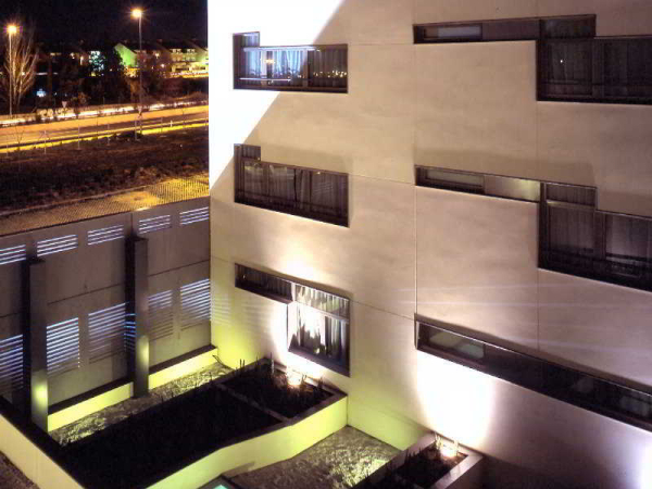 Best offers for Quo Godoy Villaviciosa De Odon