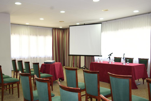 Best offers for RVHotels Tuca Vielha E Mijaran