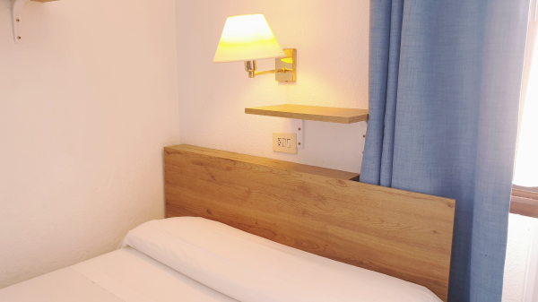 Best offers for Zarauz Zarautz