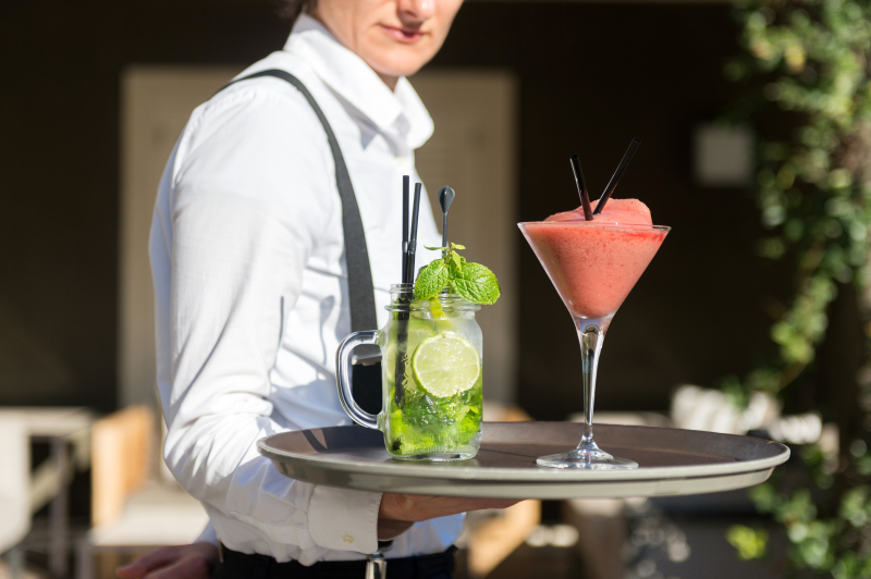 Best offers for Granvia Barcelona