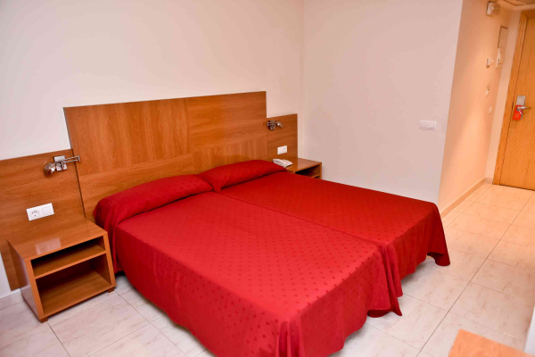 Best offers for Adsubia Denia