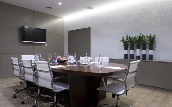 Best offers for America Barcelona Barcelona