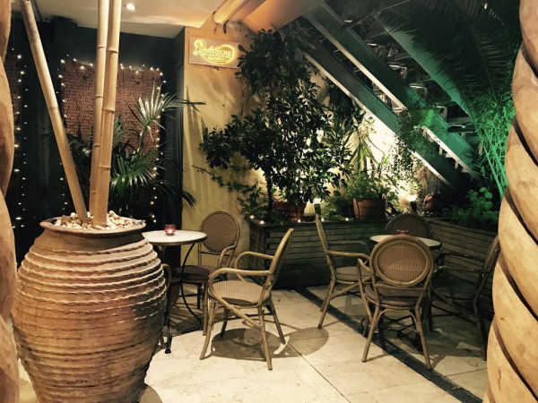 Best offers for Calasanz Molins De Rei