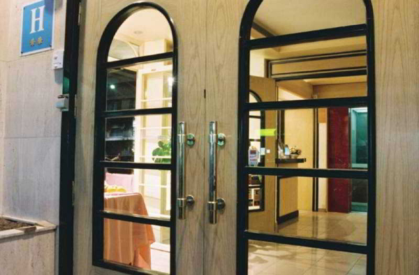 Best offers for Dos Rios Hotel Ainsa