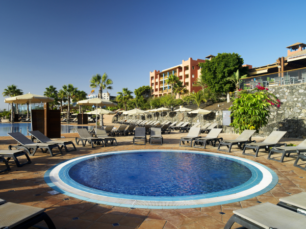 Best offers for H10 Tindaya Costa Calma