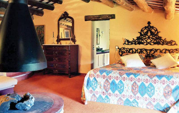 Best offers for HOTEL MAS SALVI Pals
