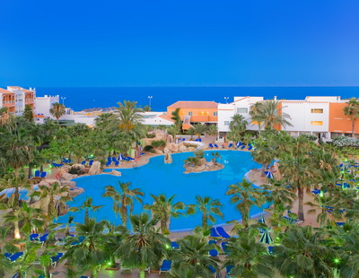 أفضل العروض ل  فيرا