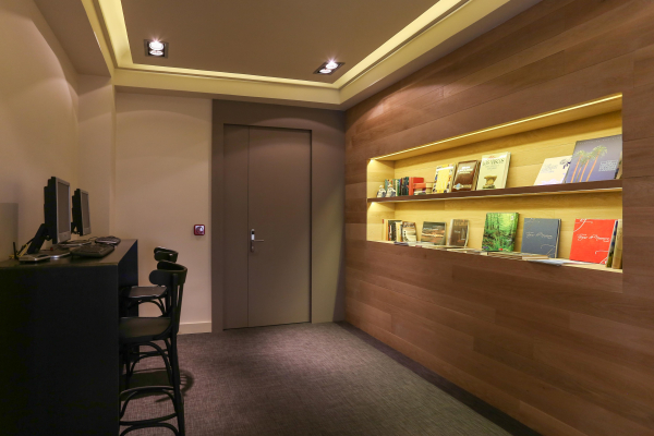 Best offers for Hotel Leyre Pamplona