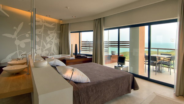 أفضل العروض ل وتيلس ليس وليبيريس ال بريو