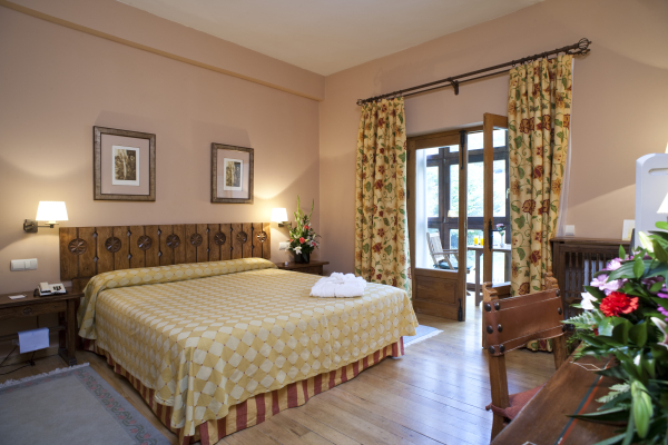 أفضل العروض ل بارادور دي فوينتي دي فوينتي دي