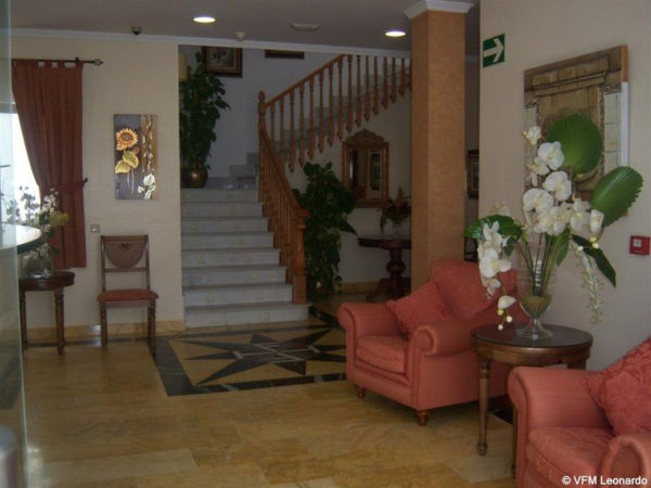 Best offers for Tio Felipe Carboneras