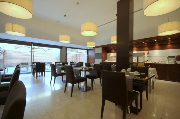 Best offers for Zenit Borrell Barcelona