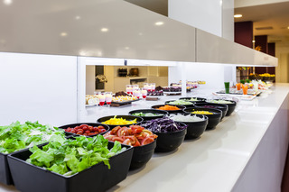 Best offers for Barcelo Lanzarote Active Resort Costa Teguise