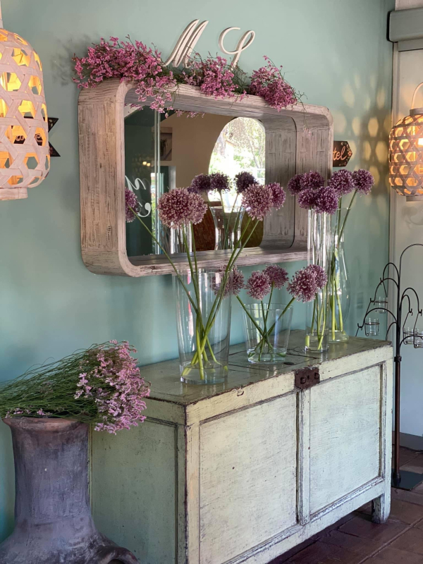 Best offers for Meson de Sancho Tarifa