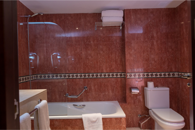 Best offers for Palacio de Valderrabanos Avila