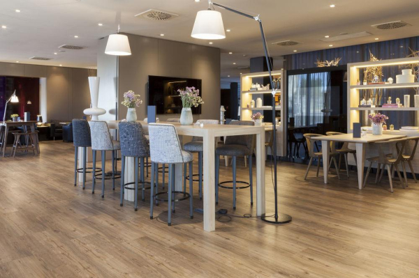 Best offers for Ac Madrid La Finca Pozuelo De Alarcon