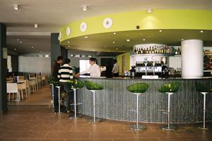 Best offers for ESTIVAL MARAMAR COMARRUGA