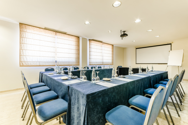 أفضل العروض ل  باربيرا ديل فاليس