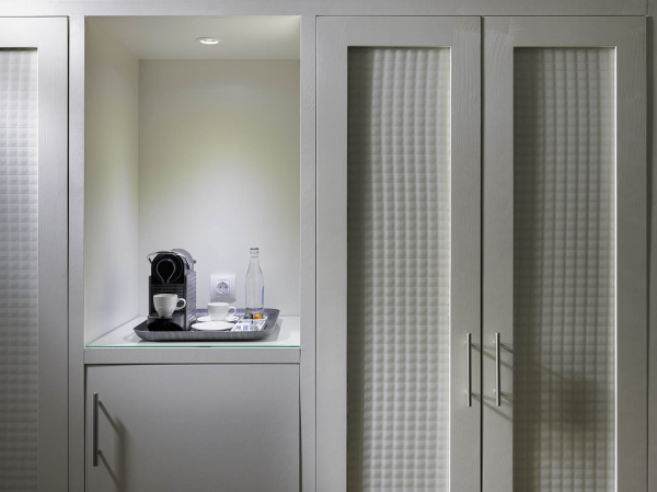 أفضل العروض ل  بلايا بلانكا