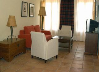 Best offers for MONASTERIO DE SANTA EULALIA Totana