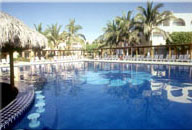 Fiesta Inn San Jose Del Cabo