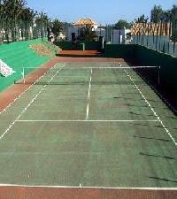 Best offers for Apartamentos Castillo Beach Antigua