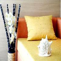 Best offers for Augustus Riccione