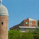 Best offers for Jolly Ancona ANCONA