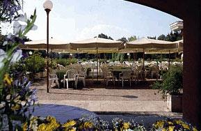 أفضل العروض ل جولي ميلانو د يو ميلانو