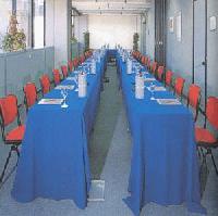 أفضل العروض ل جولي ميلانو فيوري ميلانو