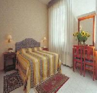 Best offers for Moderno Torrita Di Siena