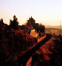 أفضل العروض ل بووسادا دي مانتييجاس مانتييجاس