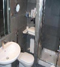 Best offers for Termes La Collada Toses