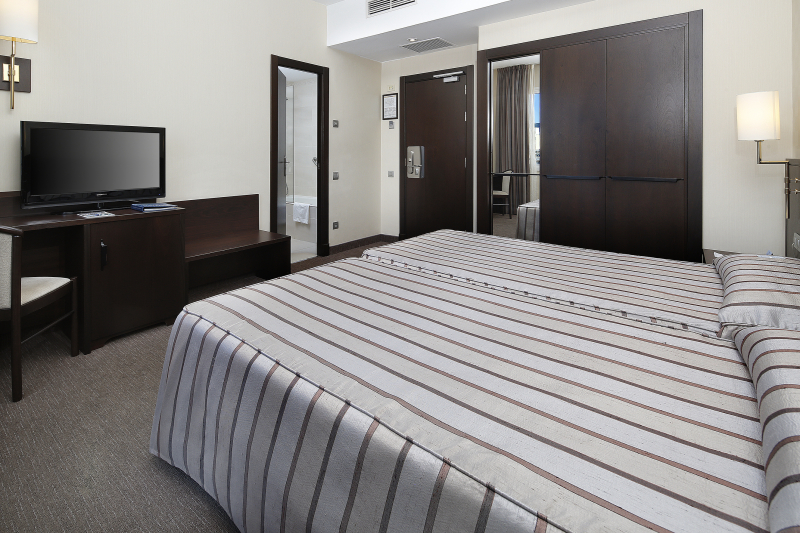 Best offers for Hcc Regente Barcelona