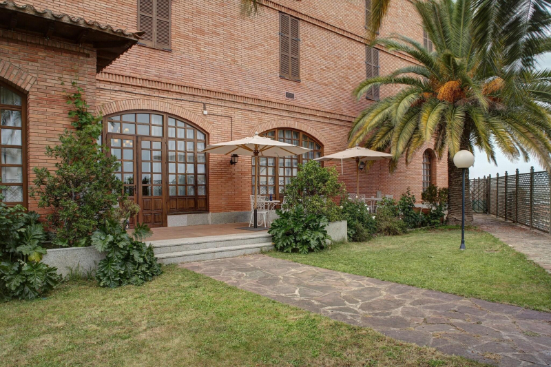 Best offers for Parador de Calahorra Calahorra