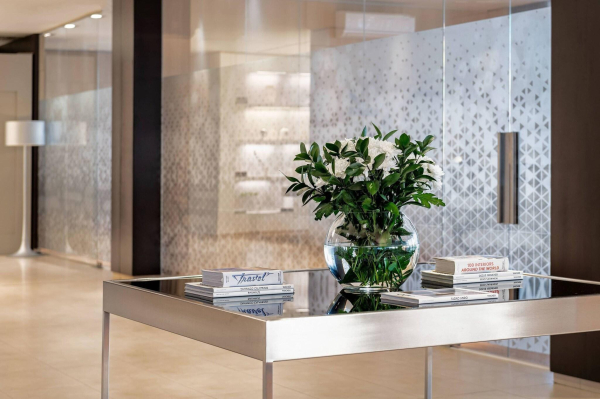 Best offers for AC San Sebastian de los Reyes San Sebastian De Los Reyes