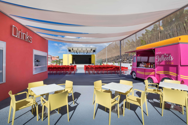 أفضل العروض ل اييجرو اسورا جياه دي اسوره