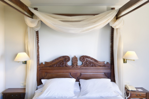 Best offers for Parador De Alcañiz Alcaniz