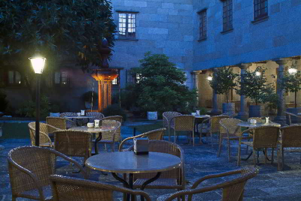 أفضل العروض ل  كامبادوس