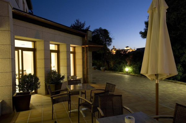 Best offers for Parador Puebla de Sanabria Puebla De Sanabria