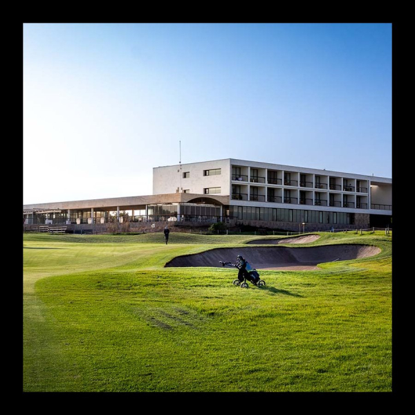 أفضل العروض ل Parador de El Saler إل سالر