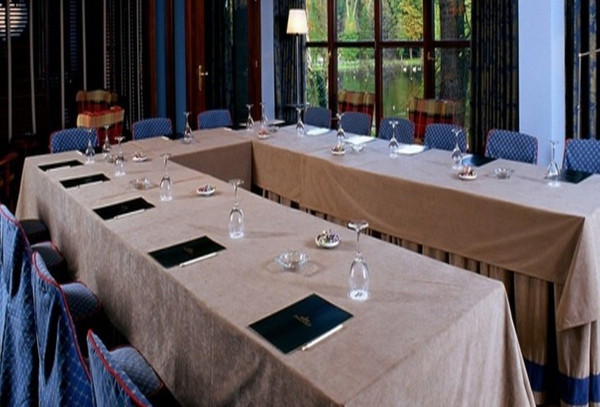 Best offers for Parador de Gijon Gijon